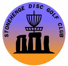 Image result for Croydon Disc Golf Club