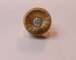 Image result for 弁護士バッジ