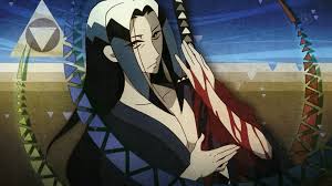 「宇練銀閣」の画像検索結果