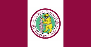 Image result for Lansdown Hockey Club