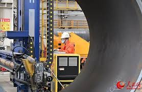 Image result for 2ch保管庫X68000