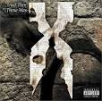 Buy DMX - ...And Then There Was X - Rate Your Music
