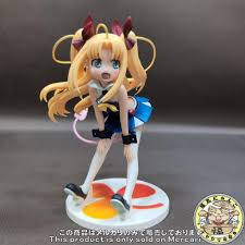 「エルフレダ・ミルヤスドッティル ロッテのおもちゃ!」の画像検索結果