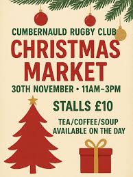 Image result for Cumbernauld Scrabble Club