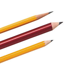 Image result for pencil