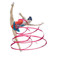 Image result for Electralites Baton Twirlers