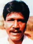 LyricsWale Movie PUNYAMALA