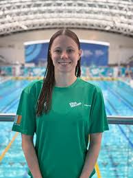 Image result for Leander Swimming Club