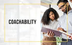 Image result for Coachability