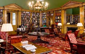 Image result for Oxford Internal Arts Club