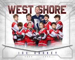 Image result for Oswestry Hockey Club