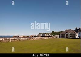 Image result for Garlieston Bowling Club