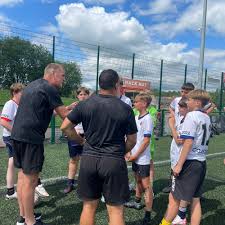 Image result for Preston Hockey Club