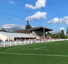 Image result for Harpenden Rugby Football Club