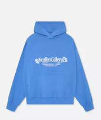 Image result for Scuffers