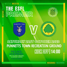 Image result for Westfields Football Club Ltd