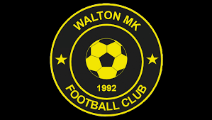 Image result for MK United FC