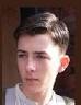 Matthew Beard Young Blake - mb