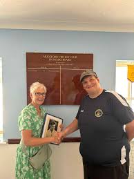 Image result for Read Cricket & Bowling Club