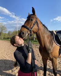 Image result for Reading University Riding Club