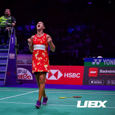 Image result for Howard Badminton Club