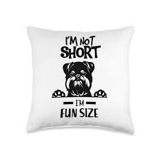 Image result for brüsseler giffon