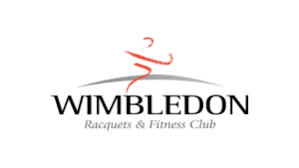 Image result for Wimbledon Racquet & Fitness Club Badminton Club
