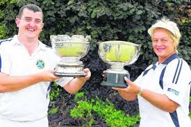 Image result for Maxwelltown Bowling Club