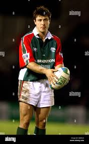 Image result for leicester dragons