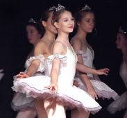 Image result for Dance Devizes