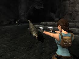 [Fs]Tomb Raider: Anniversary Images?q=tbn:ANd9GcSRH_YfJs4h-rp4qopXQq9qRFO7sVjxtDcFXO0jPDlV6q_9-ZHYSA