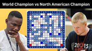 Image result for Lliw Valley Scrabble Club