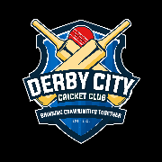 Image result for Clifton Cc, Derby