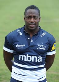 Image result for Huddersfield Sharks Rugby League Football Club