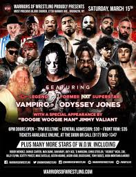 Image result for Nu Breed Wrestling Academy