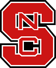 N.C. State's Byrd lost for year with ACL tear - CBSSports.
