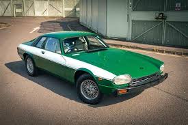 Image result for Moorland Green 1987 Jaguar