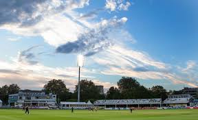 Image result for Essex County Cricket Club