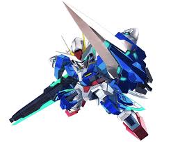 「絹江・クロスロード 機動戦士ガンダム00 1st」の画像検索結果