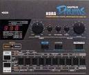 Korg DDM-