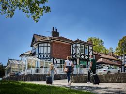 Image result for Ruthin Lawn Tennis Club