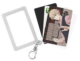 「羽佐間正義」の画像検索結果