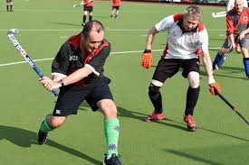 Image result for Antrim Hockey Club