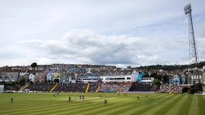 Image result for Swansea Cricket Club
