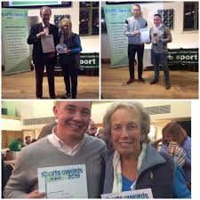 Image result for Redhill Bowling Club