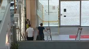 Image result for Glasgow Handball Club