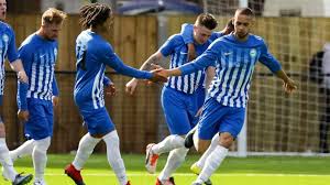 Image result for Marlow Fc