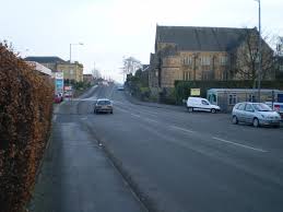 Image result for Larbert Bowling Club