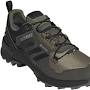 search url https://www.amazon.com/adidas-MensTerrex-Surround-Hiking-Shoes/dp/B07BXHD5MK from www.amazon.com
