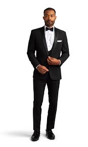 Image result for tux